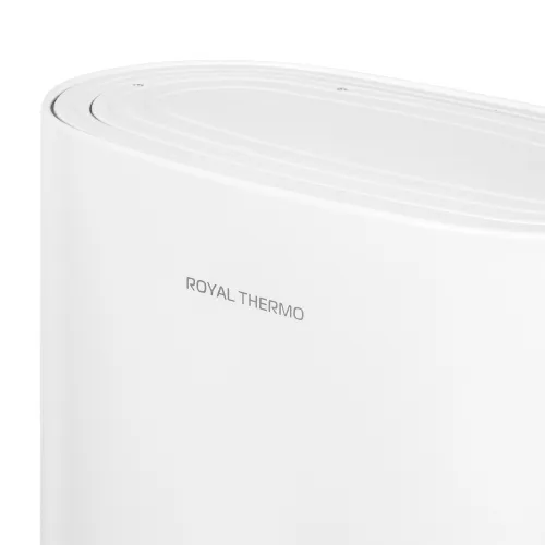 Водонагреватель ROYAL THERMO Aqua Inverter RWH 30