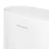 Водонагреватель ROYAL THERMO Aqua Inverter RWH 30