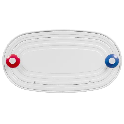 Водонагреватель ROYAL THERMO Aqua Inverter RWH 30