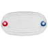 Водонагреватель ROYAL THERMO Aqua Inverter RWH 30