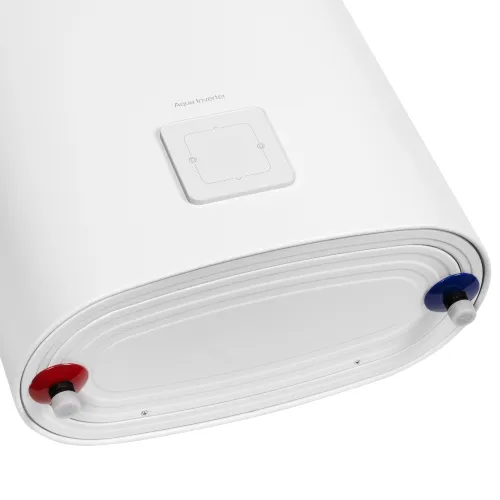 Водонагреватель ROYAL THERMO Aqua Inverter RWH 30
