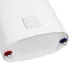 Водонагреватель ROYAL THERMO Aqua Inverter RWH 30