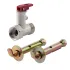 Водонагреватель ROYAL THERMO Aqua Inverter RWH 30