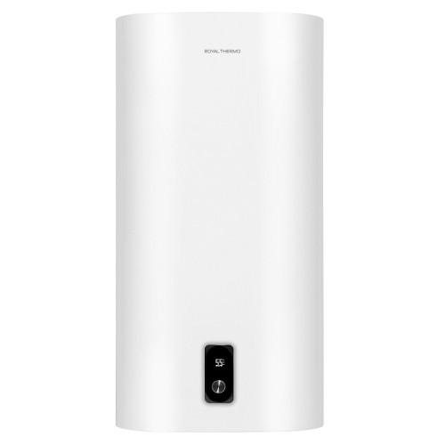 Водонагреватель косвенного нагрева ROYAL THERMO Aquatec Comfort CW100 настенный