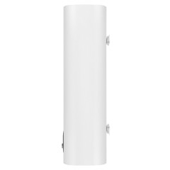 Водонагреватель косвенного нагрева ROYAL THERMO Aquatec Comfort CW100 настенный