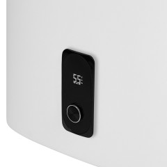 Водонагреватель косвенного нагрева ROYAL THERMO Aquatec Comfort CW100 настенный