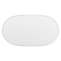 Водонагреватель косвенного нагрева ROYAL THERMO Aquatec Comfort CW100 настенный