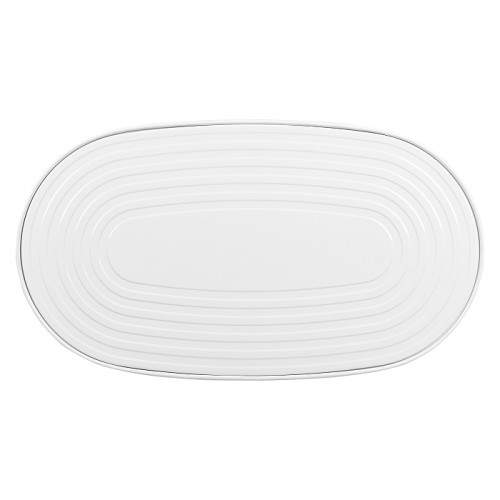 Водонагреватель косвенного нагрева ROYAL THERMO Aquatec Comfort CW100 настенный