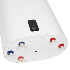 Водонагреватель косвенного нагрева ROYAL THERMO Aquatec Comfort CW100 настенный