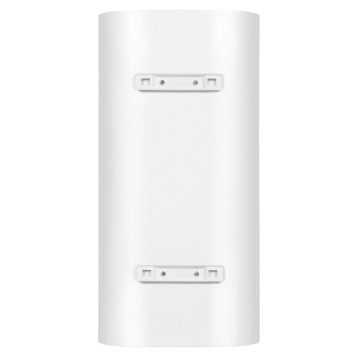 Водонагреватель косвенного нагрева ROYAL THERMO Aquatec Comfort CW100 настенный