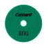 Круг алмазный GEPARD 100мм Р800 сухое (GP5023-800)