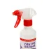 Средство Domestos Ультра белый, активная пена 450мл (525311)