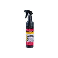 Чистящее средство Pro-Brite Grease Remover для плит, грилей и духовых шкафов (508137)