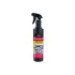 Чистящее средство Pro-Brite Grease Remover для плит, грилей и духовых шкафов (508137)
