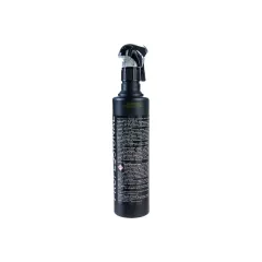 Чистящее средство Pro-Brite Grease Remover для плит, грилей и духовых шкафов (508137)