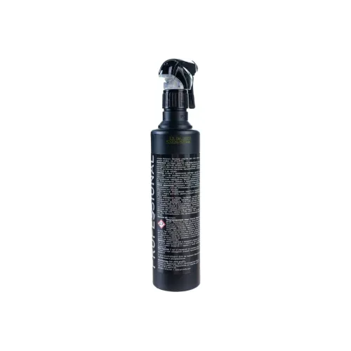 Чистящее средство Pro-Brite Grease Remover для плит, грилей и духовых шкафов (508137)