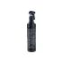 Чистящее средство Pro-Brite Grease Remover для плит, грилей и духовых шкафов (508137)