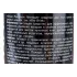 Чистящее средство Pro-Brite Grease Remover для плит, грилей и духовых шкафов (508137)