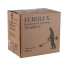 Триммер бензо EUROLUX TR-6000 4S (70/2/155)
