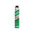 Пена монтажная REALIST PRO GREEN 65л летняя