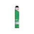 Пена монтажная REALIST PRO GREEN 65л летняя