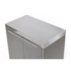 Тумба GRATAR EXPERT ETU 900