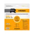 Диск для триммера REZER GS-L SUPER LIGHT 230x25.4x1.3 40Т, облегченный