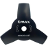 Диск для триммера MAX B0229H 255х25,4х3Т