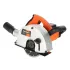 Штроборез PATRIOT AG 100 (*15)