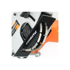 Штроборез PATRIOT AG 100 (*15)