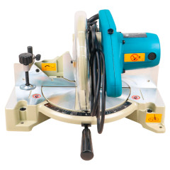 Пила торцевая MAKITA LS1040N