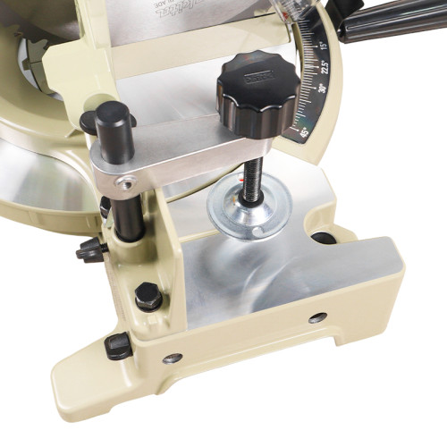 Пила торцевая MAKITA LS1040N