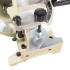 Пила торцевая MAKITA LS1040N