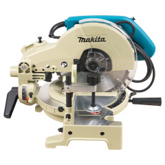 Пила торцевая MAKITA LS1040N