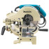 Пила торцевая MAKITA LS1040N
