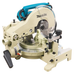 Пила торцевая MAKITA LS1040N