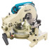 Пила торцевая MAKITA LS1040N