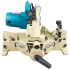 Пила торцевая MAKITA LS1040N