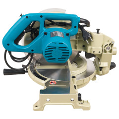 Пила торцевая MAKITA LS1040N
