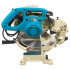 Пила торцевая MAKITA LS1040N