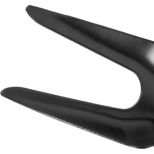 Мотыга PALISAD LUXE 90х1510 мм, фибергласовый черенок (62397)