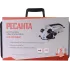 Штроборез РЕСАНТА ШТ-30/2000К (75/21/2) (*15)