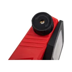 Машина шлифовальная ленточная WORTEX LX SB 7507 E (*7)