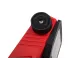 Машина шлифовальная ленточная WORTEX LX SB 7507 E (*7)