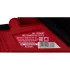 Машина шлифовальная ленточная WORTEX LX SB 7507 E (*7)