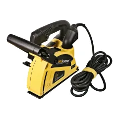 Штроборез HANSKONNER HAG915W (*10)