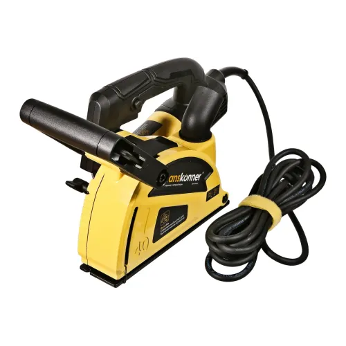 Штроборез HANSKONNER HAG915W (*10)