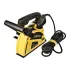 Штроборез HANSKONNER HAG915W (*10)