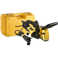 Штроборез HANSKONNER HAG915W (*10)