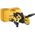 Штроборез HANSKONNER HAG915W (*10)